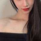 檢視主持人檔案